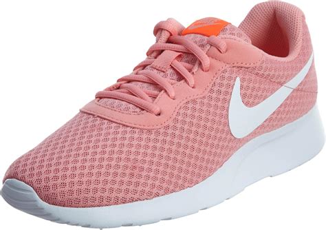 Suchergebnis Auf Amazon.de Für: Damen Nike Tanjun